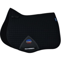 Prime Air-Tec All Purpose Saddle Pad